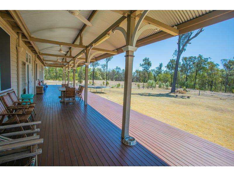 614 Butlers Road, Miles Sold by Farmbuy.com - image 13