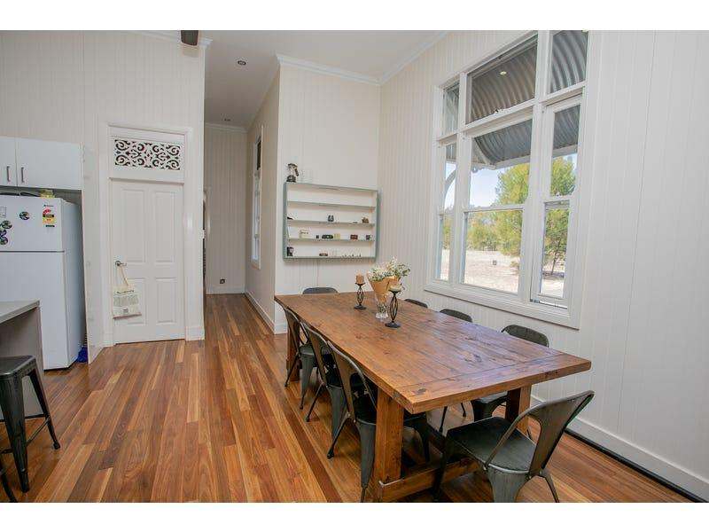 614 Butlers Road, Miles Sold by Farmbuy.com - image 15