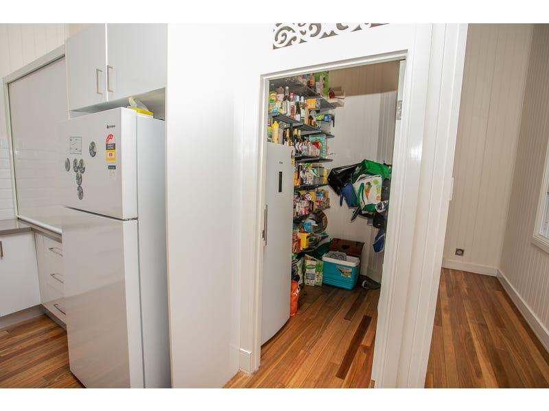 614 Butlers Road, Miles Sold by Farmbuy.com - image 23