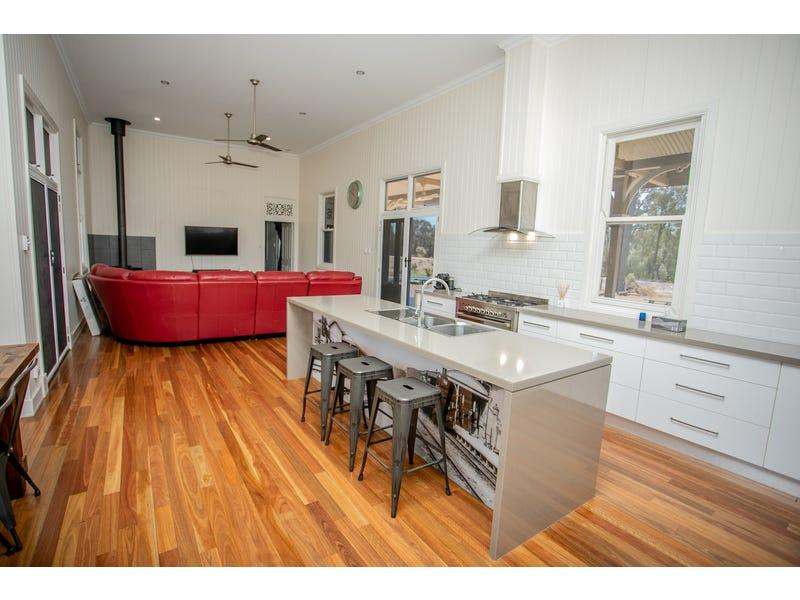 614 Butlers Road, Miles Sold by Farmbuy.com - image 22