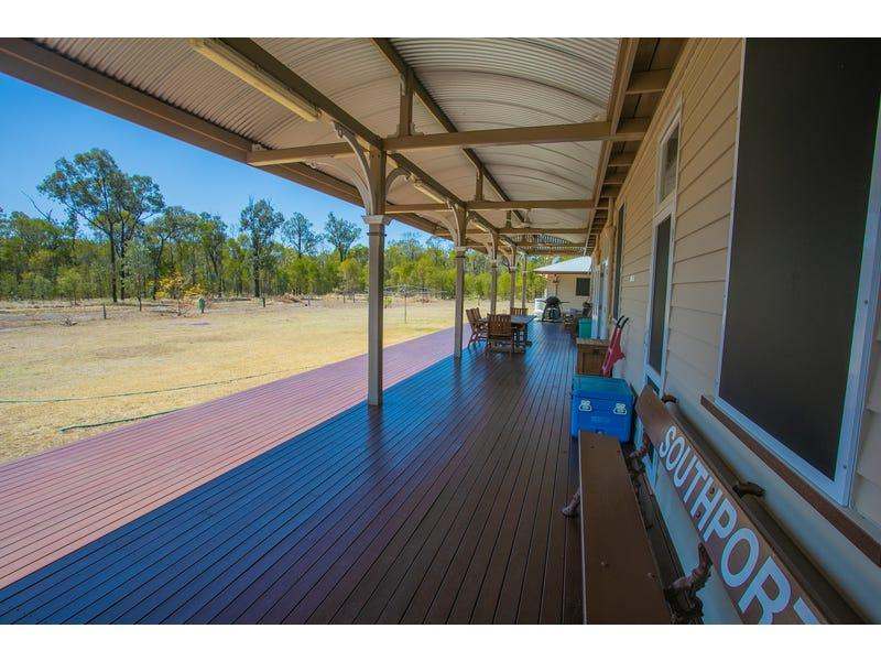 614 Butlers Road, Miles Sold by Farmbuy.com - image 12