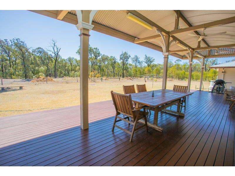 614 Butlers Road, Miles Sold by Farmbuy.com - image 14