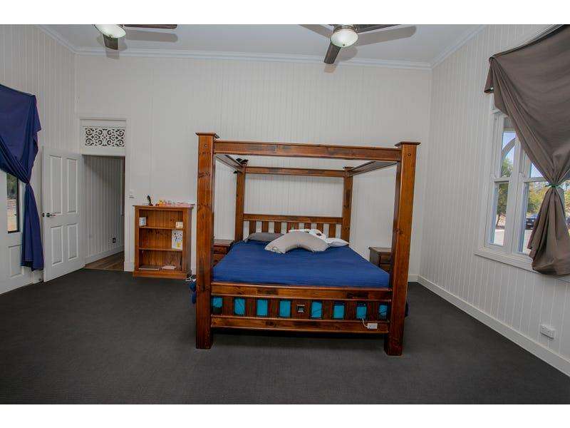 614 Butlers Road, Miles Sold by Farmbuy.com - image 16