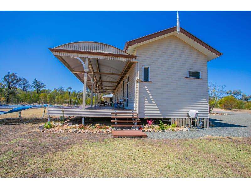 614 Butlers Road, Miles Sold by Farmbuy.com - image 9