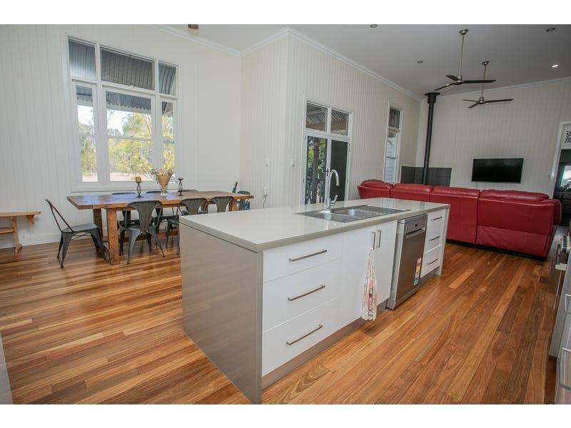 614 Butlers Road, Miles Sold by Farmbuy.com - image 24