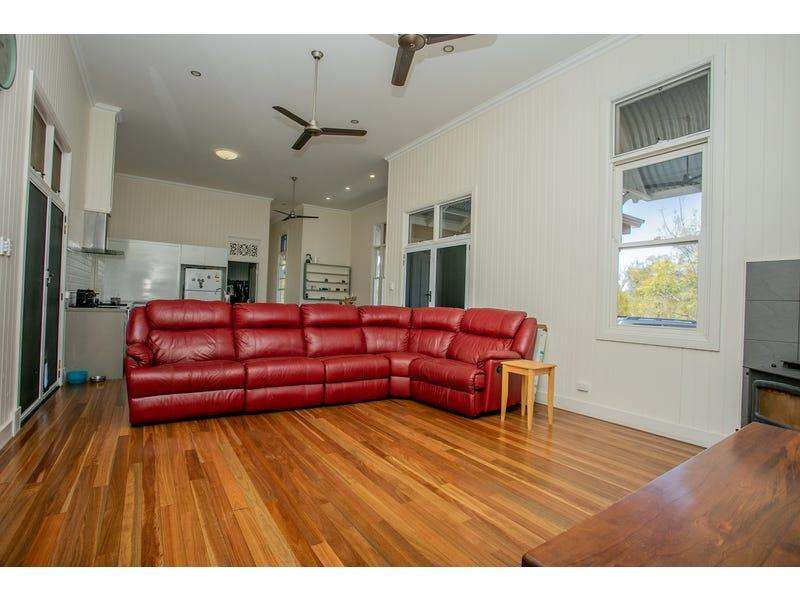 614 Butlers Road, Miles Sold by Farmbuy.com - image 19