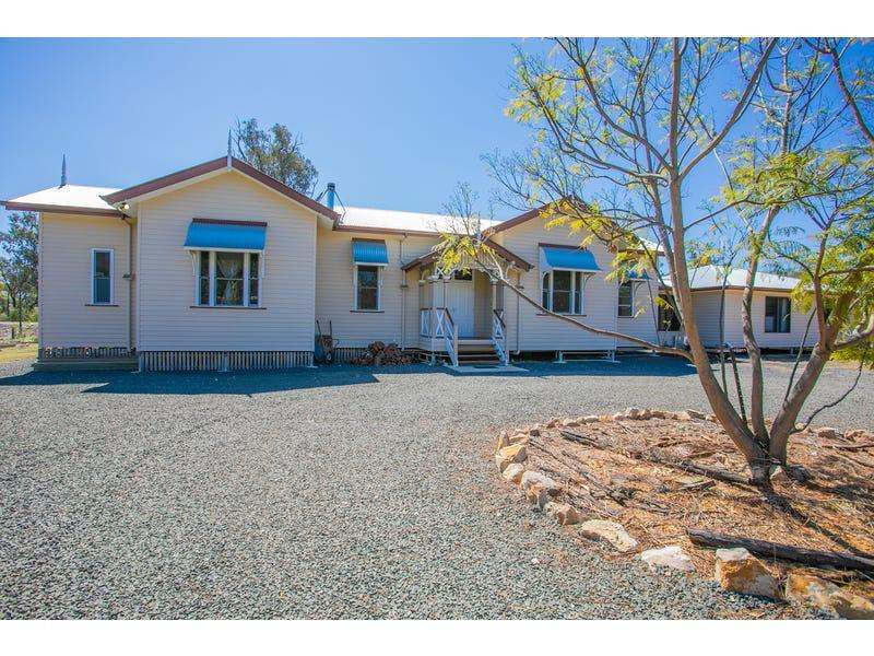 614 Butlers Road, Miles Sold by Farmbuy.com - image 5