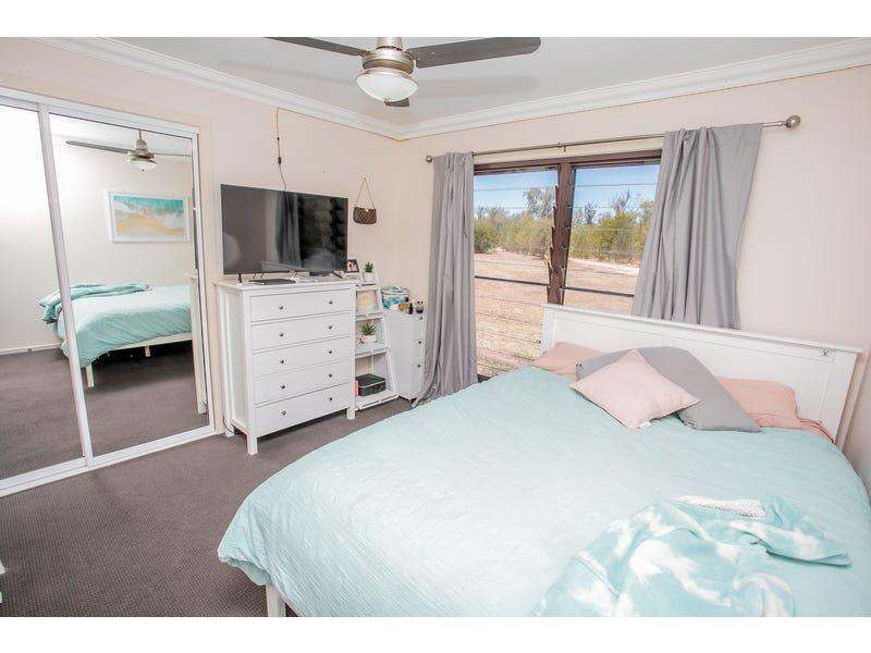 614 Butlers Road, Miles Sold by Farmbuy.com - image 30