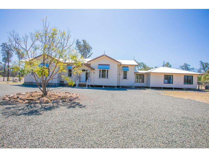 614 Butlers Road, Miles Sold by Farmbuy.com - image 6