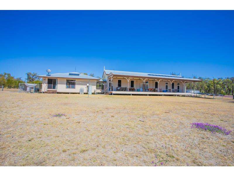 614 Butlers Road, Miles Sold by Farmbuy.com - image 10
