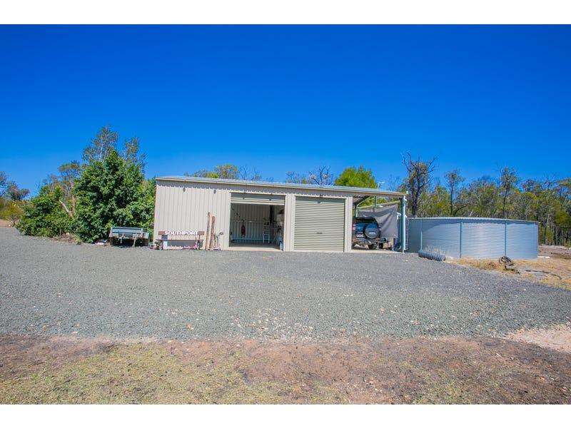 614 Butlers Road, Miles Sold by Farmbuy.com - image 7