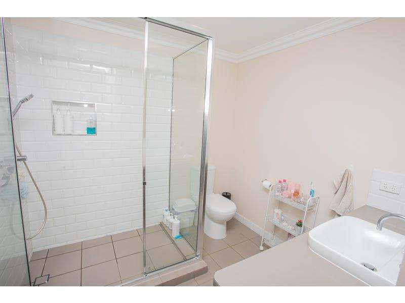 614 Butlers Road, Miles Sold by Farmbuy.com - image 27