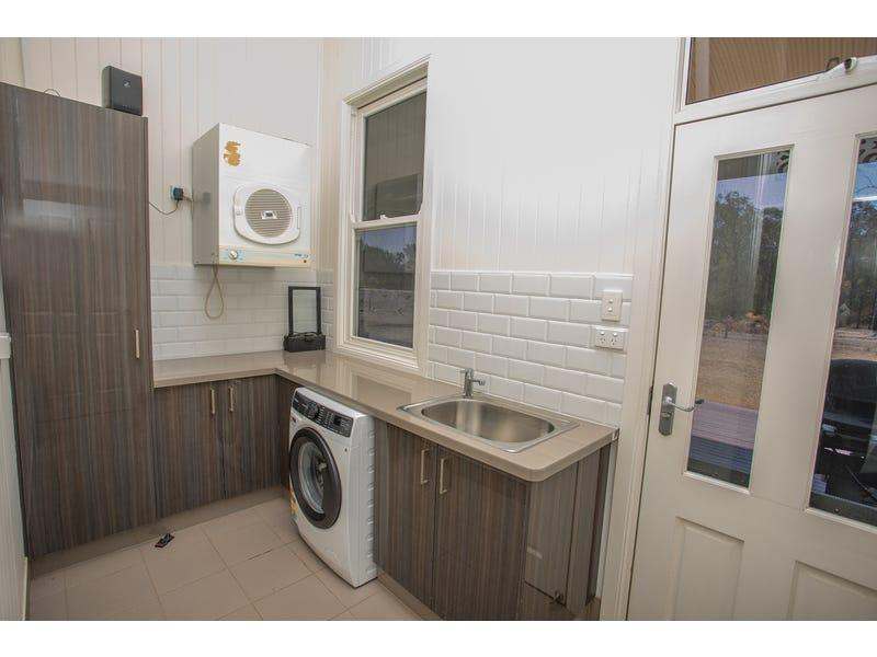 614 Butlers Road, Miles Sold by Farmbuy.com - image 25