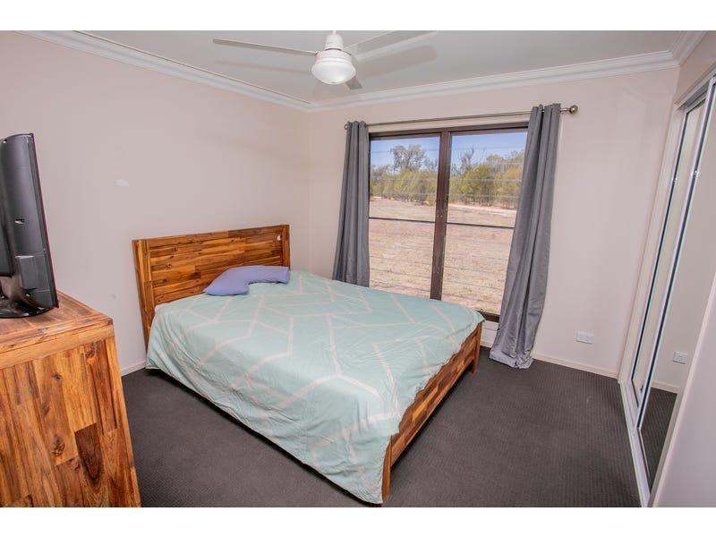 614 Butlers Road, Miles Sold by Farmbuy.com - image 32