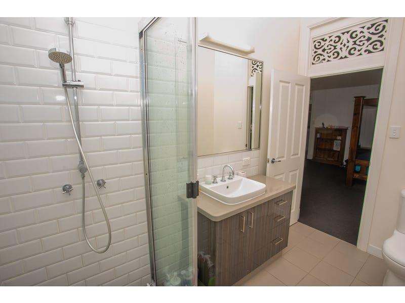 614 Butlers Road, Miles Sold by Farmbuy.com - image 18