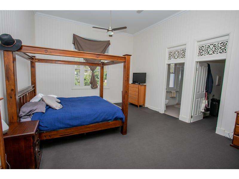 614 Butlers Road, Miles Sold by Farmbuy.com - image 17