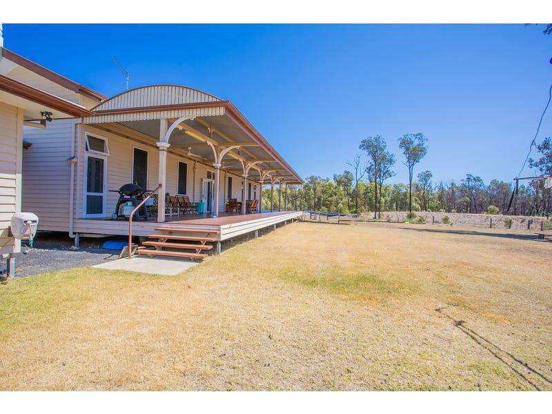 614 Butlers Road, Miles Sold by Farmbuy.com - image 11