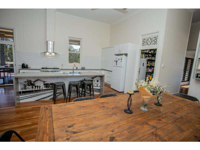 614 Butlers Road, Miles Sold by Farmbuy.com - image 21