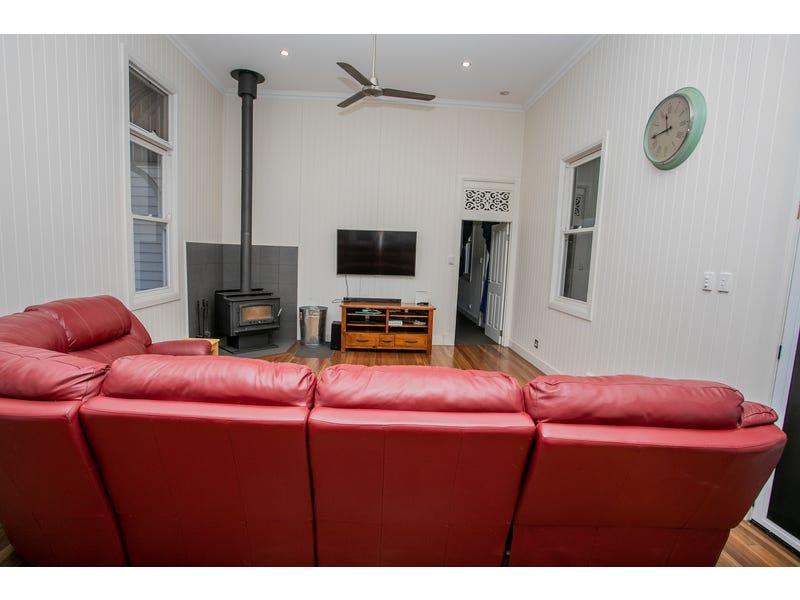614 Butlers Road, Miles Sold by Farmbuy.com - image 20
