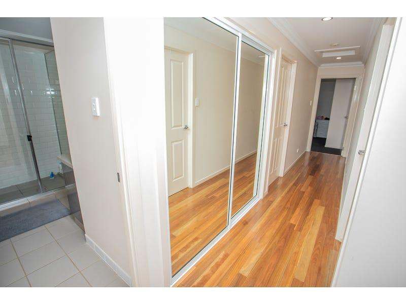 614 Butlers Road, Miles Sold by Farmbuy.com - image 29