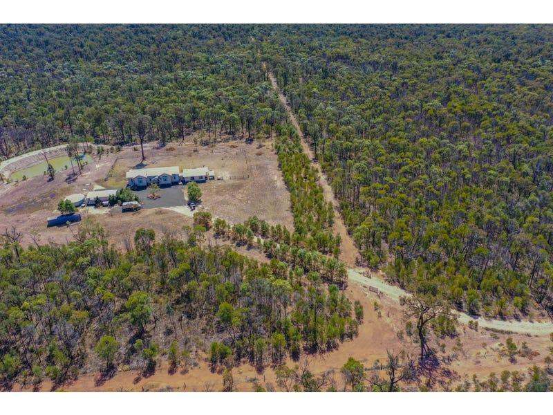 614 Butlers Road, Miles Sold by Farmbuy.com - image 2