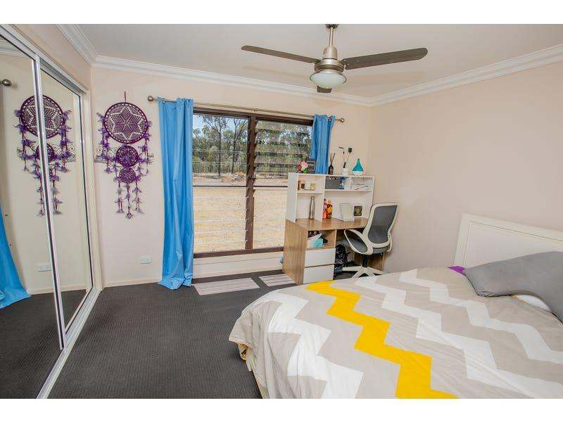 614 Butlers Road, Miles Sold by Farmbuy.com - image 31