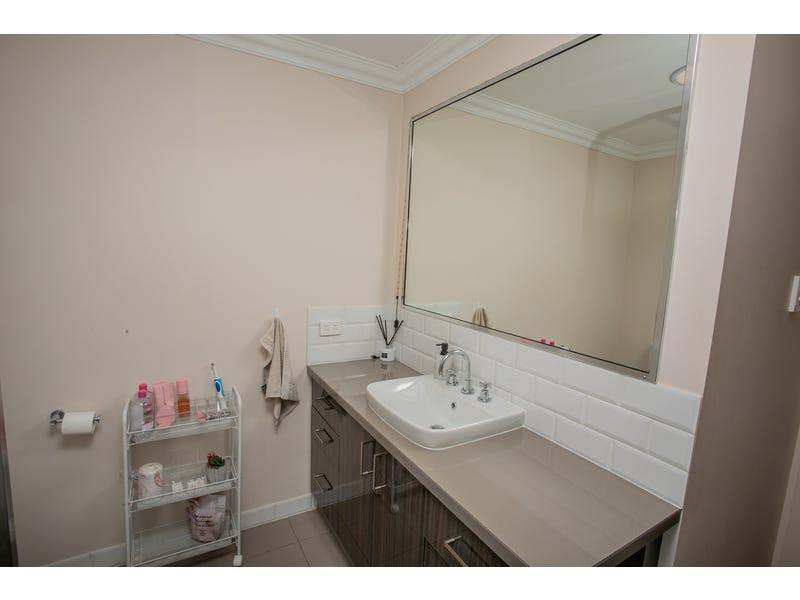 614 Butlers Road, Miles Sold by Farmbuy.com - image 26