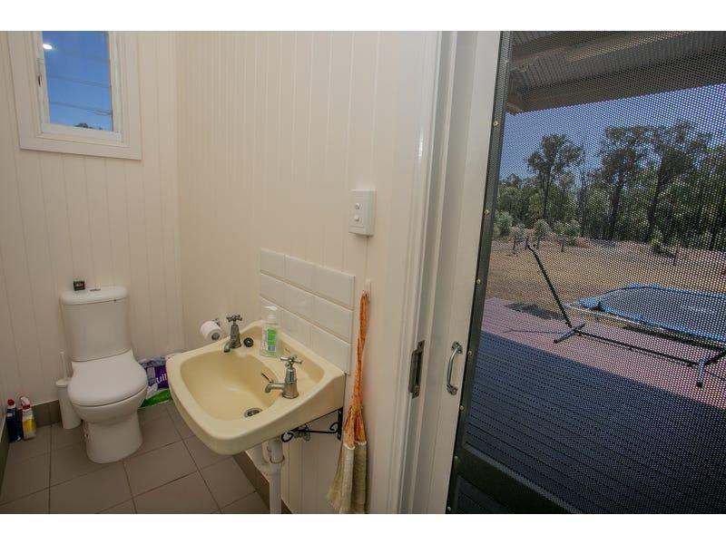 614 Butlers Road, Miles Sold by Farmbuy.com - image 34