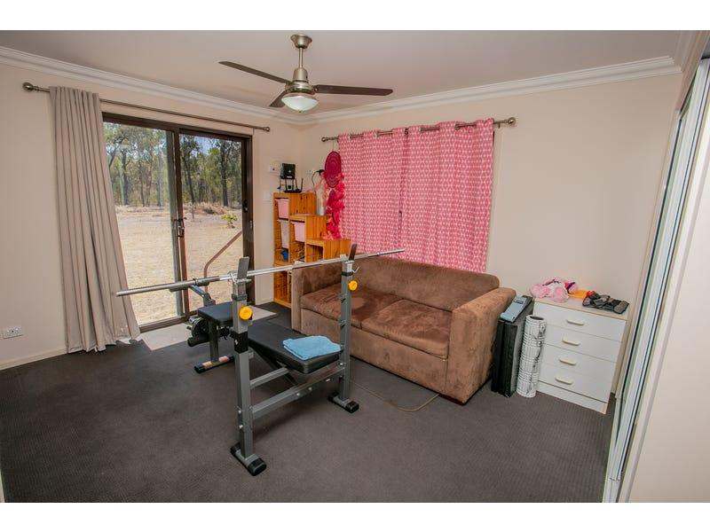 614 Butlers Road, Miles Sold by Farmbuy.com - image 33