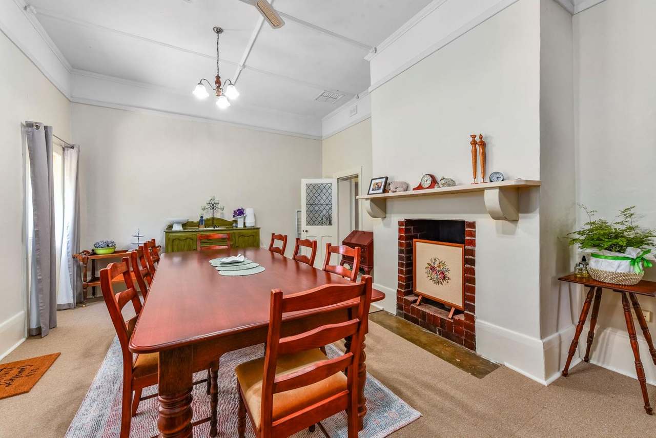 "Old Coonalpyn Homestead" 1349 Heinrich Road, Culburra Sold by Farmbuy.com - image 20