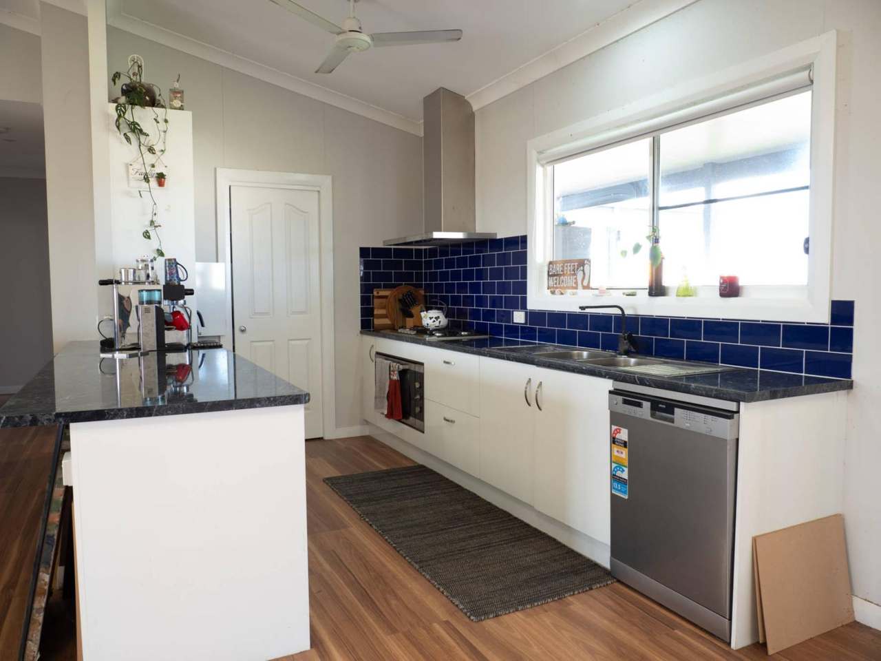 Kelinda, Moura For Sale by Farmbuy.com - image 29
