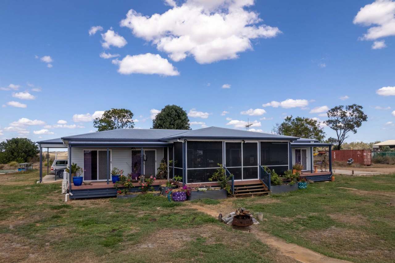 Kelinda, Moura For Sale by Farmbuy.com - image 27