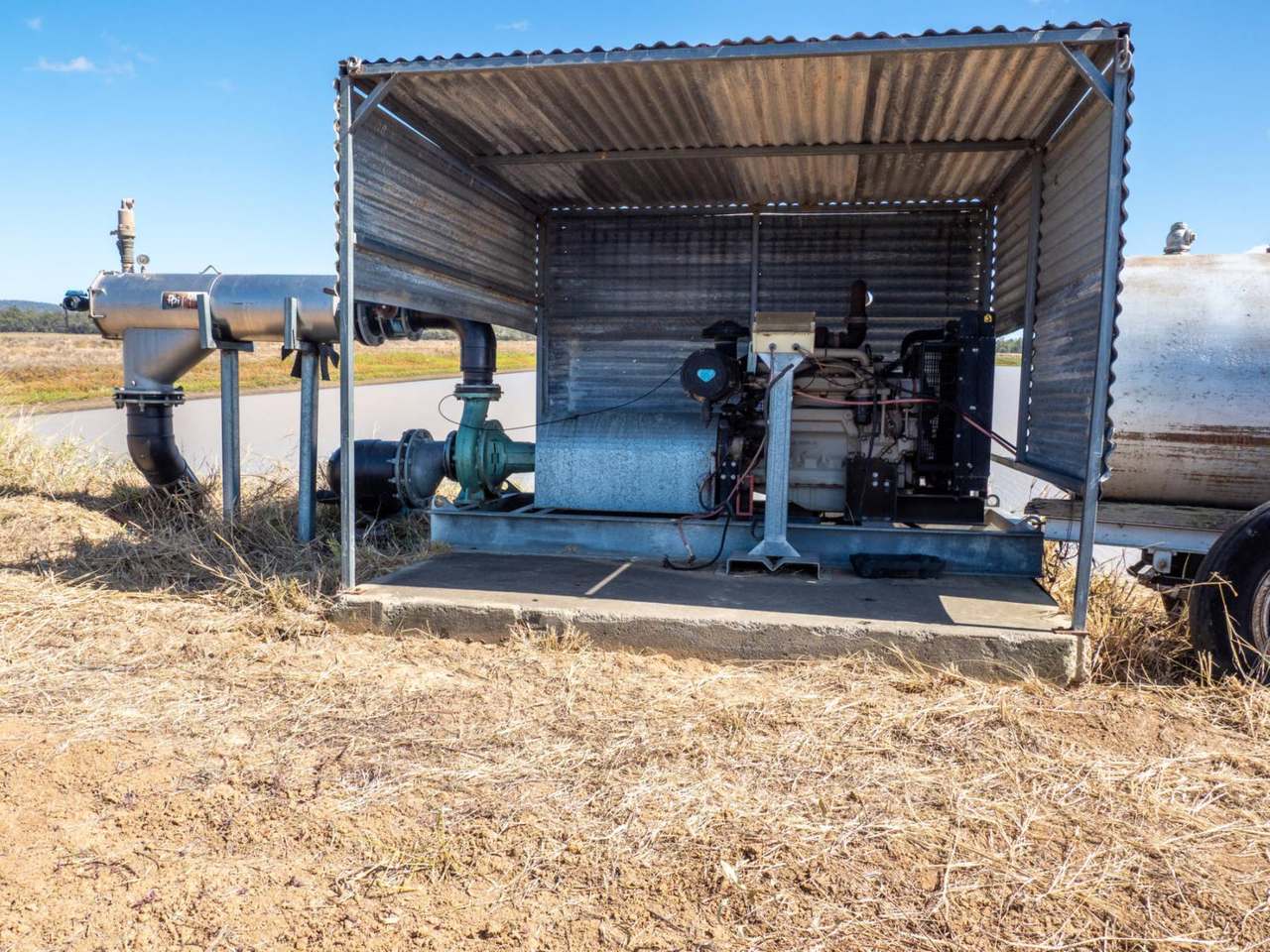 Kelinda, Moura For Sale by Farmbuy.com - image 25