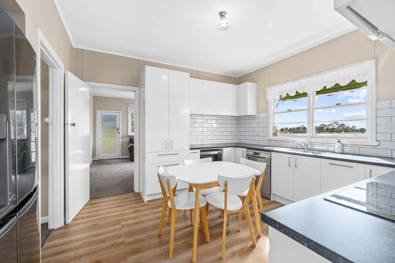 1169 Cairnbrook Road, Glengarry For Sale by Farmbuy.com - image 7