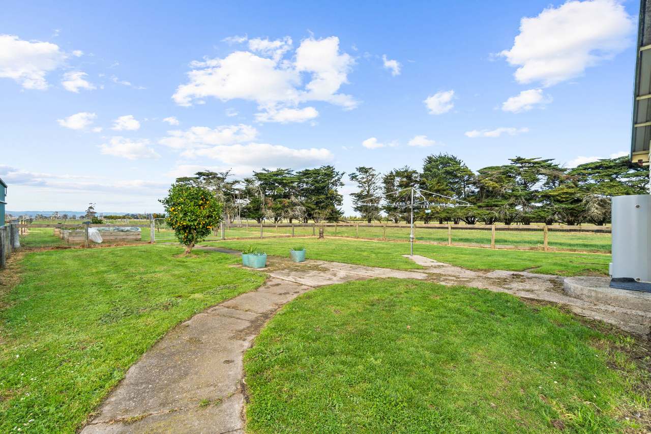 1169 Cairnbrook Road, Glengarry For Sale by Farmbuy.com - image 12