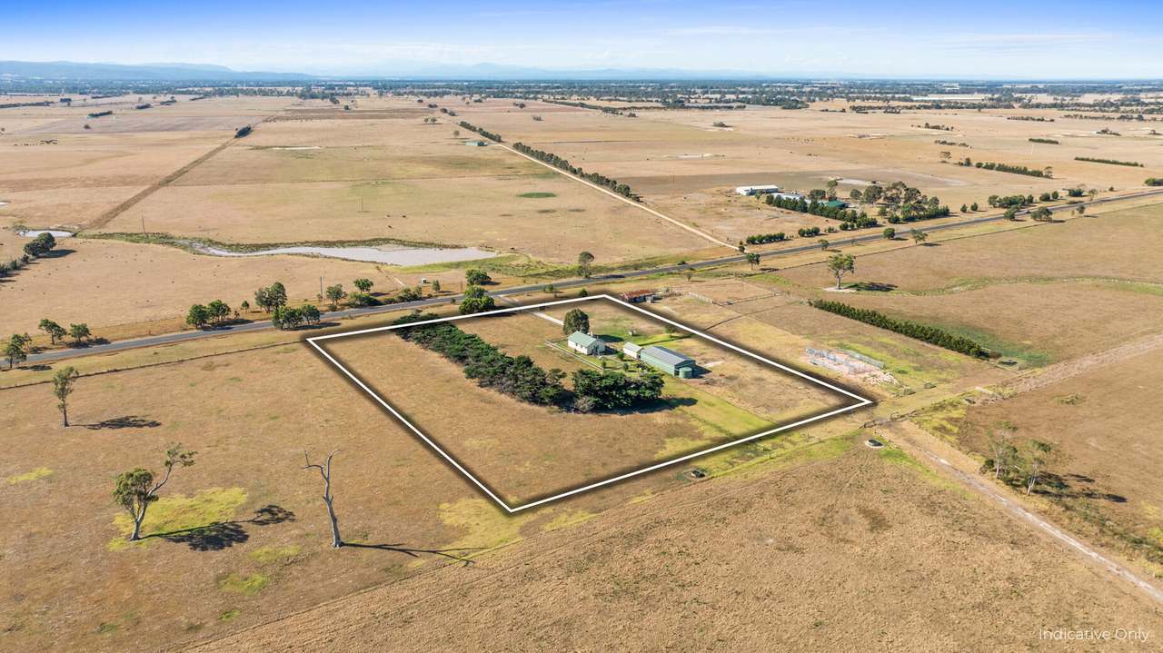 1169 Cairnbrook Road, Glengarry For Sale by Farmbuy.com - image 15