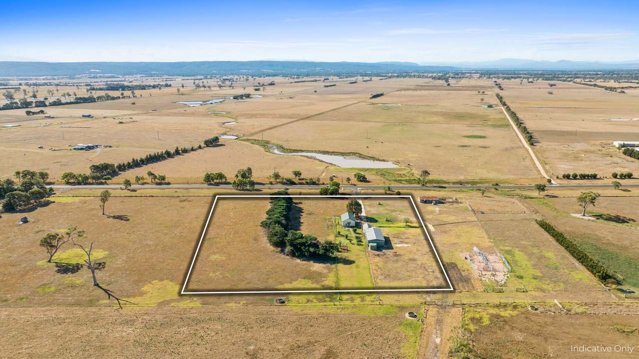 1169 Cairnbrook Road, Glengarry For Sale by Farmbuy.com - image 16