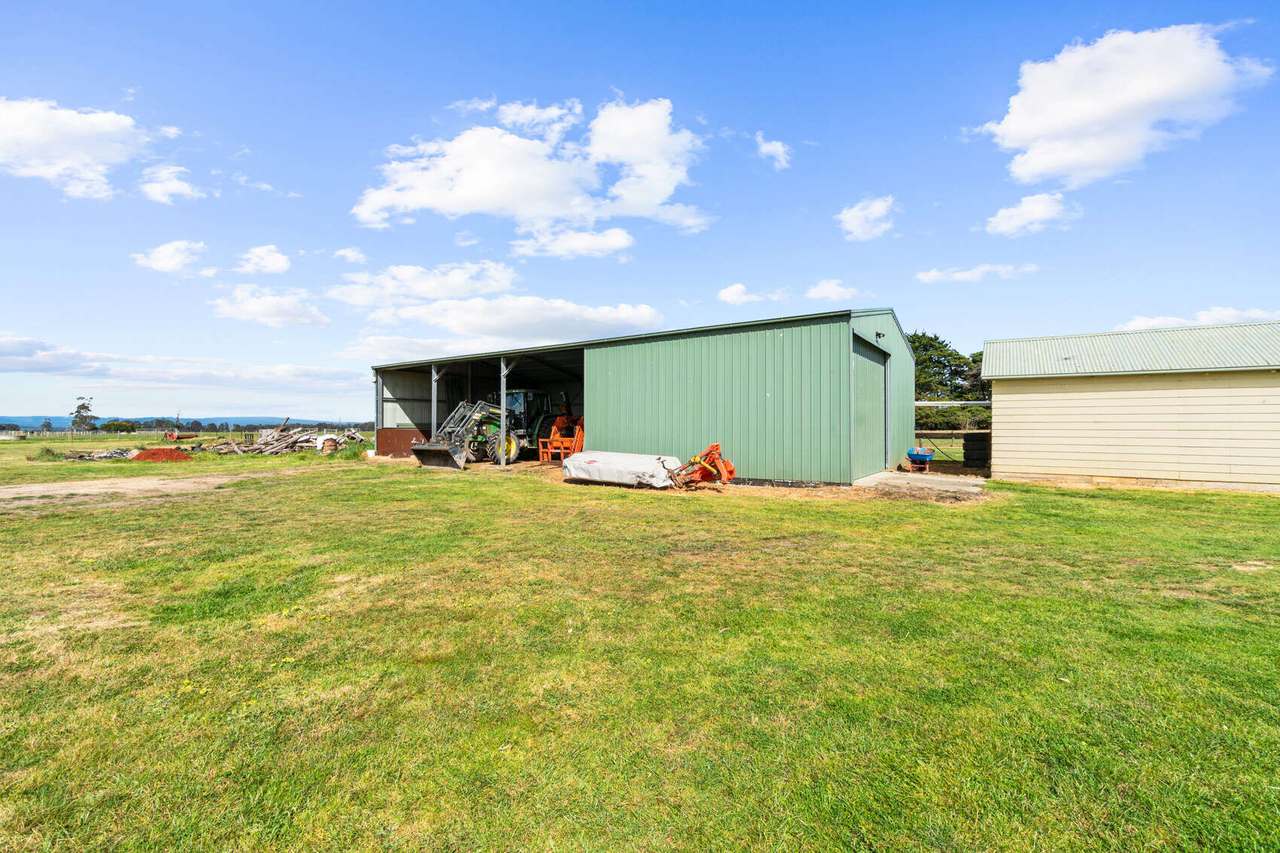 1169 Cairnbrook Road, Glengarry For Sale by Farmbuy.com - image 13