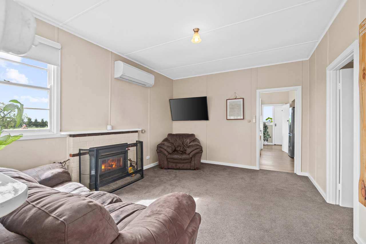 1169 Cairnbrook Road, Glengarry For Sale by Farmbuy.com - image 4