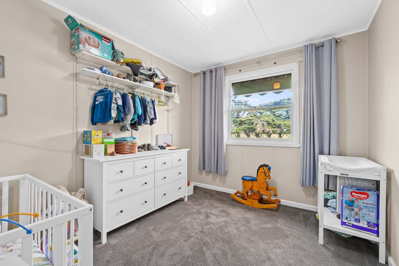 1169 Cairnbrook Road, Glengarry For Sale by Farmbuy.com - image 11