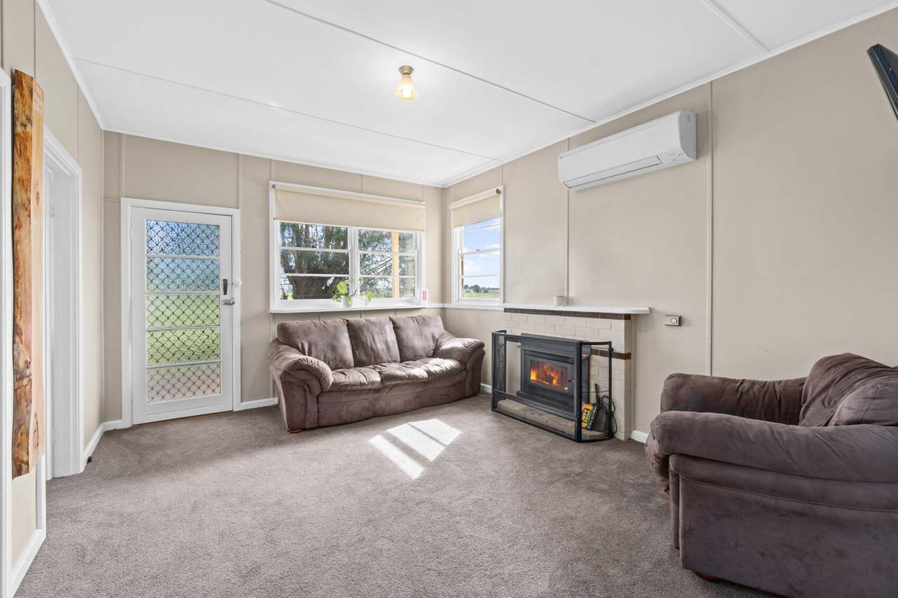 1169 Cairnbrook Road, Glengarry For Sale by Farmbuy.com - image 5