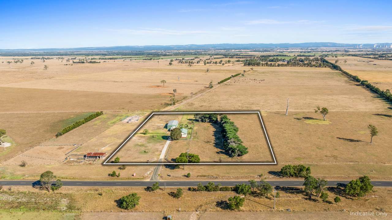 1169 Cairnbrook Road, Glengarry For Sale by Farmbuy.com - image 17