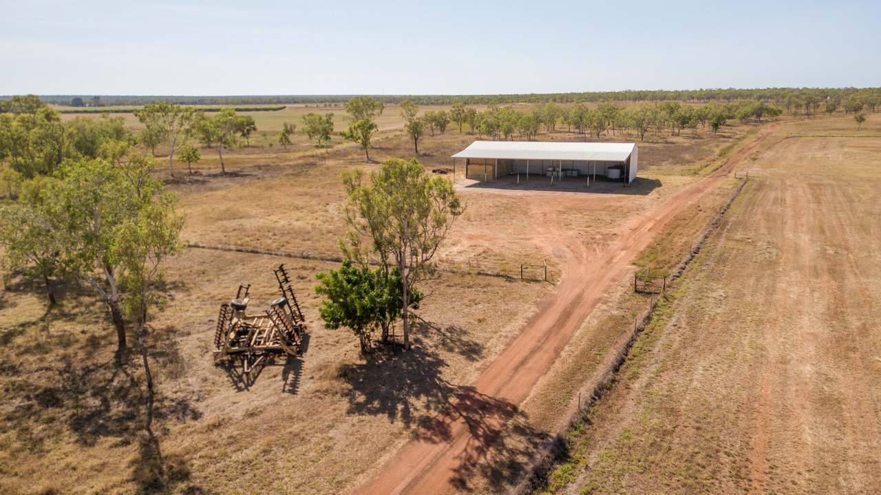61 Napier Rd  , Katherine  For Sale by Farmbuy.com - image 13