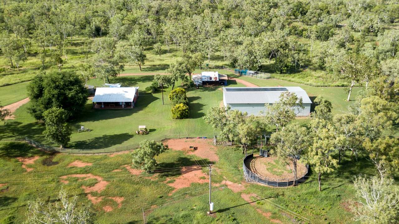 61 Napier Rd  , Katherine  For Sale by Farmbuy.com - image 7