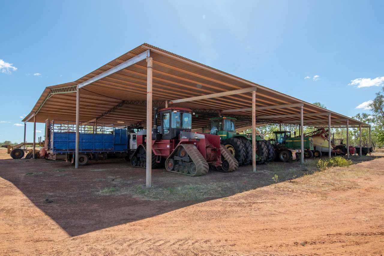 61 Napier Rd  , Katherine  For Sale by Farmbuy.com - image 10