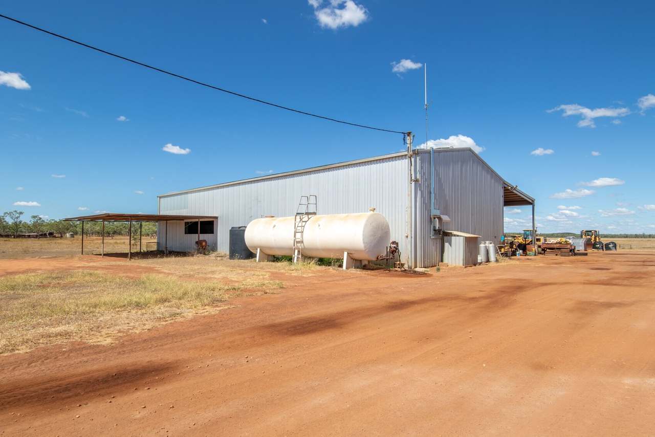 61 Napier Rd  , Katherine  For Sale by Farmbuy.com - image 12