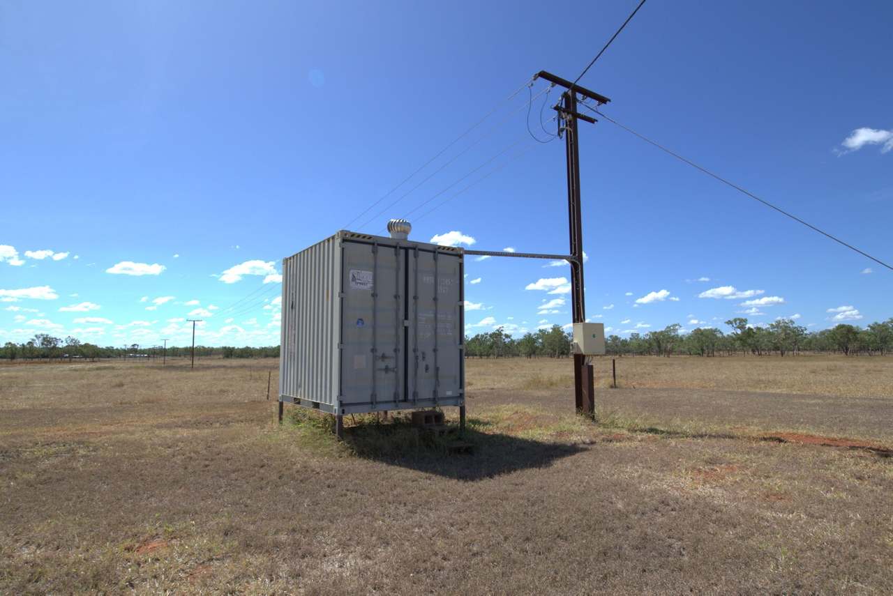 61 Napier Rd  , Katherine  For Sale by Farmbuy.com - image 11