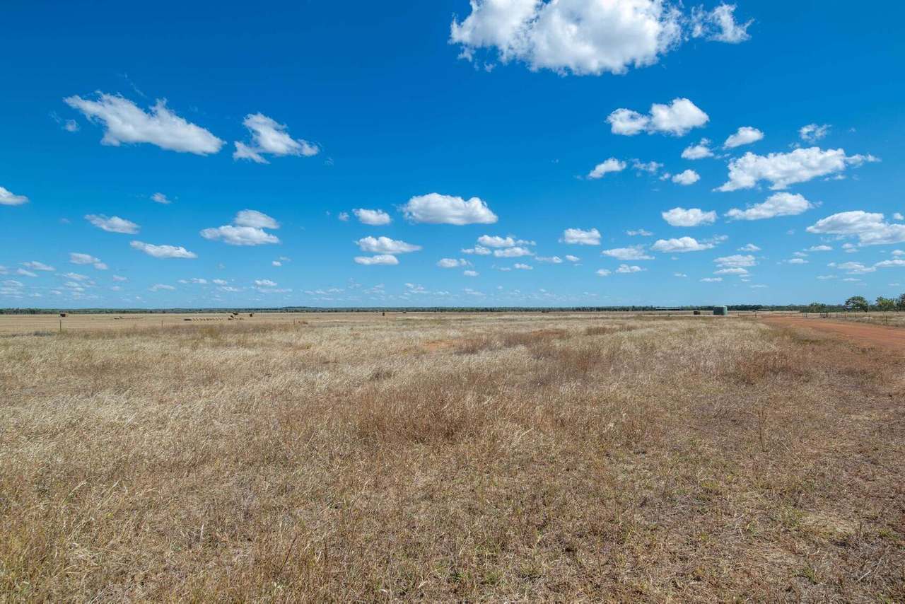 61 Napier Rd  , Katherine  For Sale by Farmbuy.com - image 9