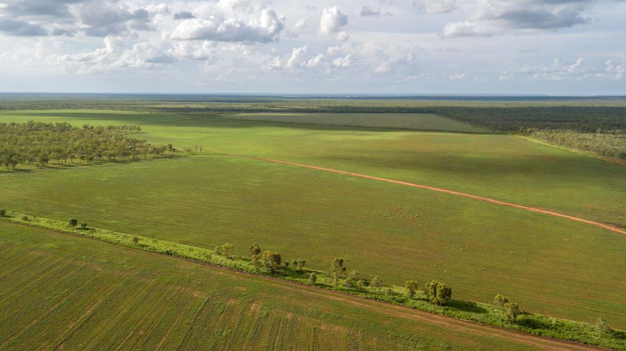 61 Napier Rd  , Katherine  For Sale by Farmbuy.com - image 4
