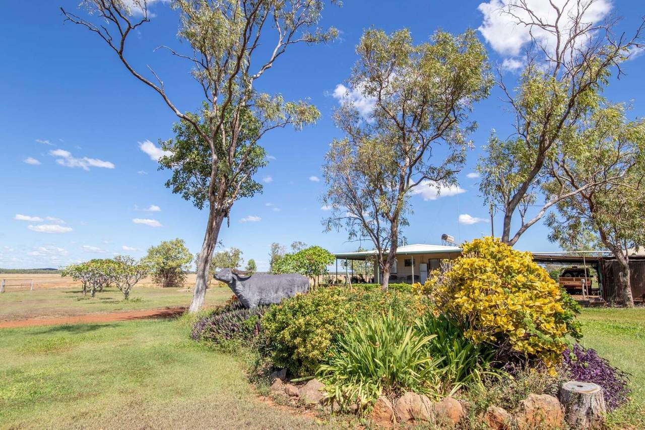 61 Napier Rd  , Katherine  For Sale by Farmbuy.com - image 3